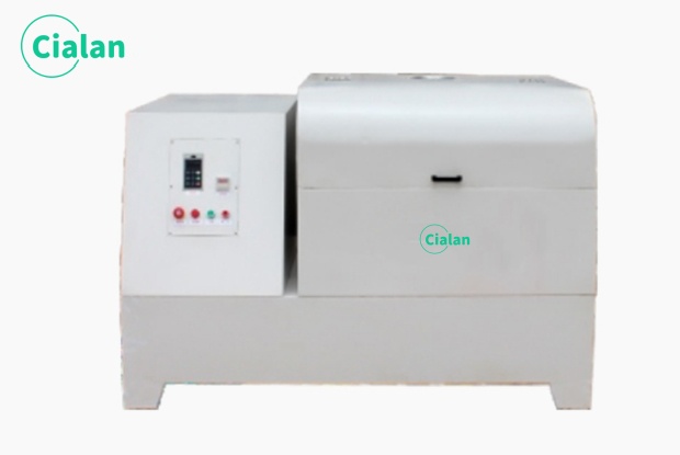planetary ball mill price